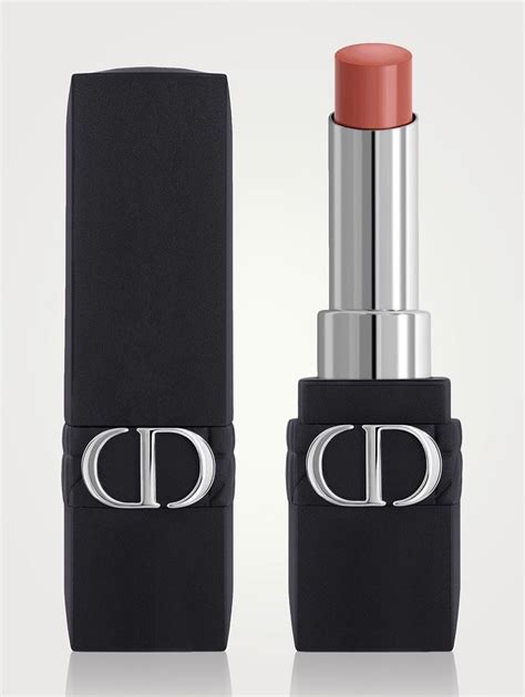 dior matte 505|Dior forever icone.